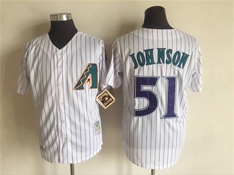 men mlb jerseys 2023-10-31-229